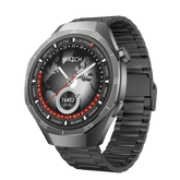 Smart Watch SK40 Smart Watch Bluetooth Call Health Waterproof Smart Watch Men's and Women's 1.53-inch HD AMOLED Screen GPS